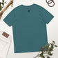 Ramen organic cotton t-shirt