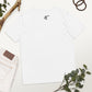 Ramen white t-shirt